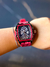 Reloj de hombre Richard