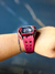 Reloj de hombre Richard - comprar online