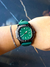 Reloj de hombre Miguel - comprar online