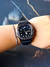 Reloj de hombre Miguel - comprar online