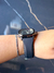 Reloj de hombre Miguel en internet