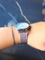 Reloj de hombre Christian en internet