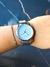 Reloj de hombre Christian - comprar online
