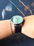 Reloj Lacoste de hombre en internet