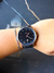 Reloj Lacoste de hombre - comprar online