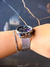 Reloj de hombre Curran en internet