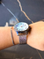 Reloj de hombre Curran en internet