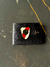 Billetera de hombre River - comprar online