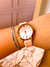 Reloj Ana