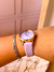 Reloj Ana - comprar online