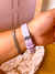 Reloj Ana en internet