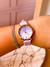Reloj Ana