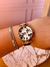 Reloj Vera - comprar online