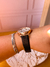 Reloj Vera en internet