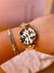 Reloj Vera blanco - comprar online