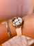 Reloj Vera blanco en internet
