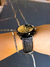 Reloj de hombre Rolx malla negra en internet