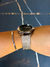 Reloj de hombre Tommy H en internet