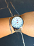 Reloj de hombre Tommy H - comprar online