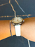 Reloj de dama Angela en internet