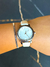 Reloj de dama Angela - comprar online