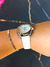 Reloj de dama Minghong en internet