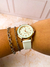 Reloj Siomara White - comprar online