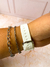 Reloj Siomara White en internet