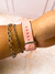Reloj Jairu Pink en internet