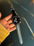 Reloj de hombre Catriel