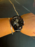 Reloj de hombre Catriel - comprar online