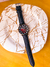 Reloj de hombre Julian