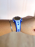 Reloj digital Alex - tienda online