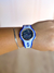 Reloj digital Alex en internet