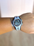 Reloj digital Alex - comprar online
