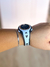 Reloj digital Alex - tienda online