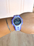 Reloj digital Alex - comprar online