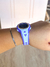 Reloj digital Alex - tienda online