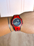 Reloj digital Alex - comprar online
