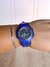 Reloj digital Alex