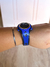 Reloj digital Alex - comprar online