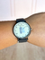Reloj Katie - comprar online