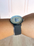 Reloj Katie en internet