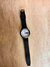 Reloj Lacoste de hombre - comprar online