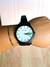 Reloj Lacoste de hombre en internet