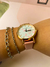 Reloj Zeta Beauty rosa - comprar online