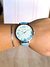 Reloj Emilia - comprar online