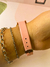 Reloj Zeta Beauty rosa en internet