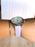 Reloj Emilia en internet