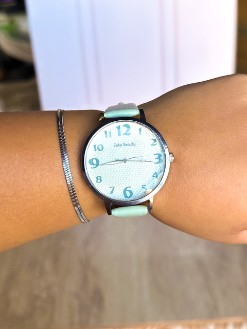 Reloj Emilia - comprar online